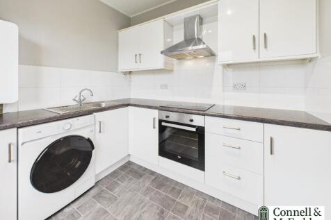 Broomlea Crescent, Corstorphine, Edinburgh, EH12 photo 3