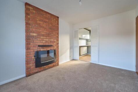 charnwood rd BW 1.jpg