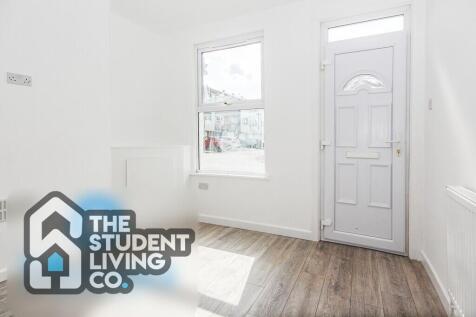 Bramcote Street, Lenton photo 5