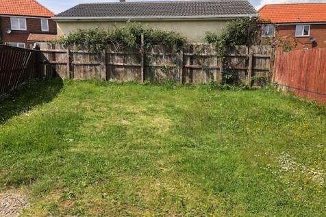 Garden.jpg