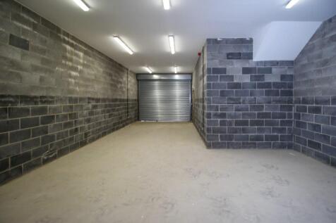 Office to rent Image 7