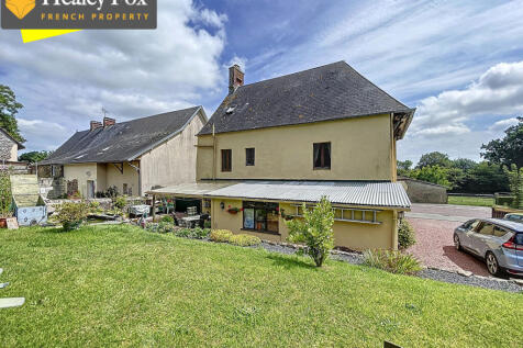 Property Image 17