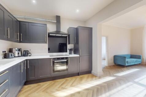 Storer Road, Loughborough photo 3