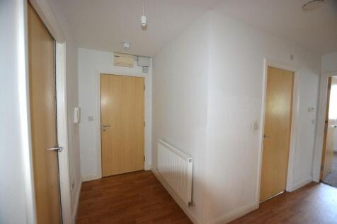 Apartment , Vista,  Moorgate Road, Rotherham photo 4