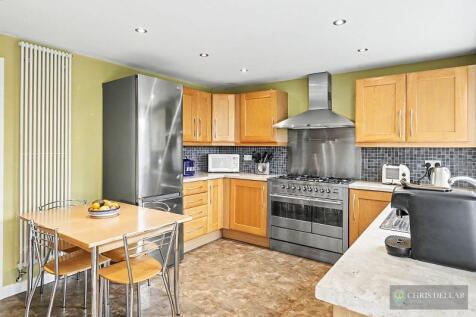 Vicarage wm (20).jpg