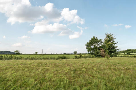 1296236-22-68389d...