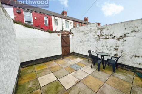 Property Image 14