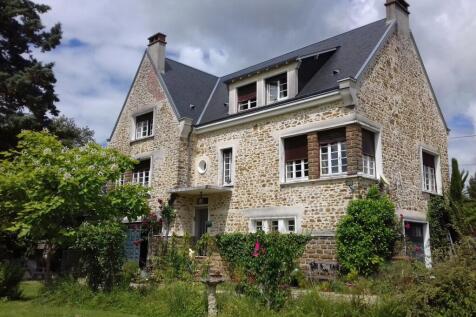 Property Image 1