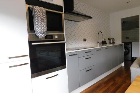 121, Comiston Drive, Edinburgh, EH10 5QU photo 4