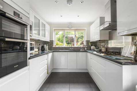 1 Arden Grange - 14.jpg