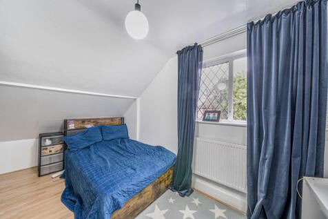 1355908-15-68cc3f...