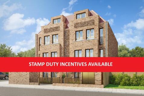 Alexandra Drive - Stamp Duty.jpg