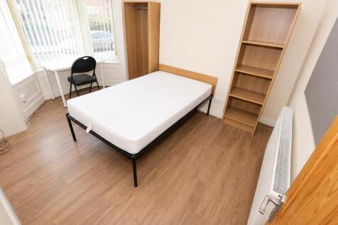 Albert Edward Road, Liverpool photo 3
