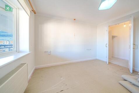 1384615-10-69271788c5c74