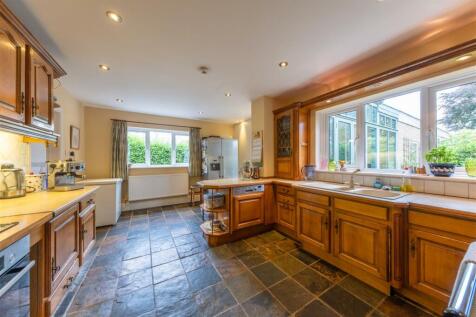 Peckmill House-006.jpg