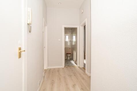 Hall 2