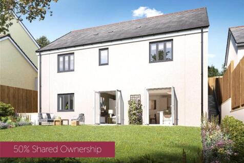 Cgi Southdown