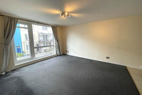 Osprey House, Sillwood Place, Brighton photo 3
