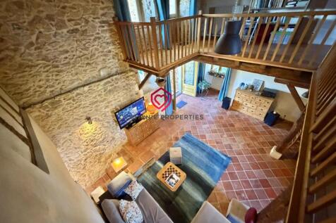 Property Image 22