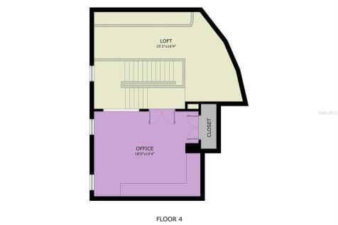 Property Image 60