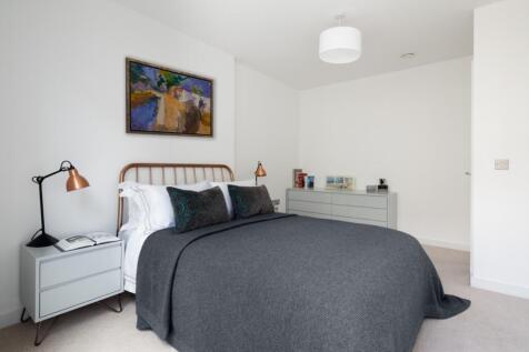 Batavia_12v1_lowr...