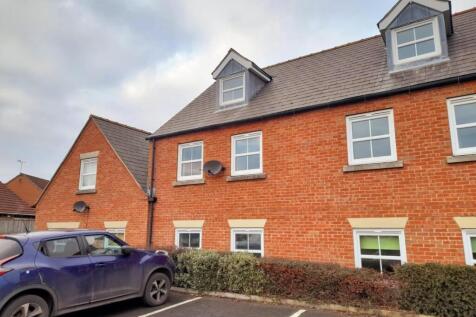Lea Place, Gainsborough, DN21 1BA photo 3