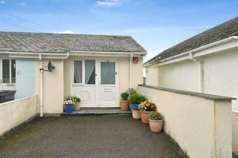 Front Of Property Ai
