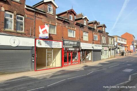 54 Lee lane exterior highlighted in red.jpg