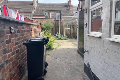 Garden 1_2