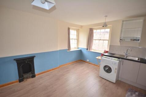 Open Plan Living space.JPG