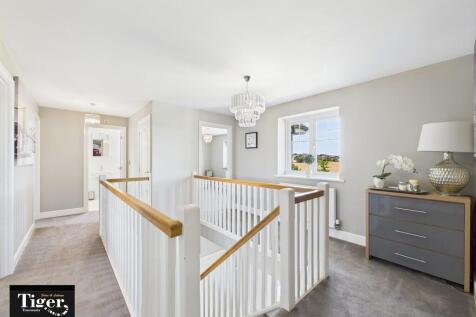 CAM03440G0-PR0373...