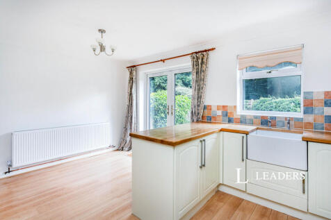 Fishers Field, Buckingham, Buckinghamshire, MK18 photo 4