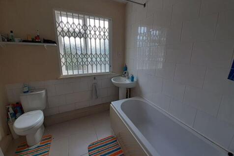 Southfields Drive, Aylestone photo 4