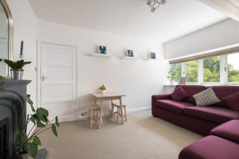 untitled (8 of 21).jpg