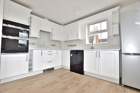 Chapel Fields, Brewers End, Takeley, Bishop's Stortford, CM22 photo 4