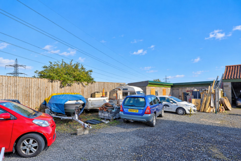 Property Image 54