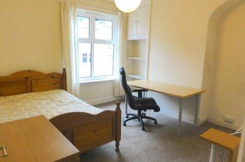 vincent-road-s7-1bw-903017