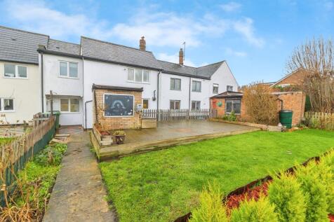 Property Image 79