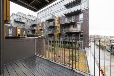 Property Image 12