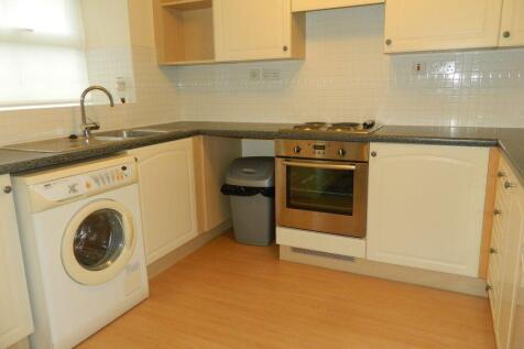 18 D Strathern Road, Leicester photo 3