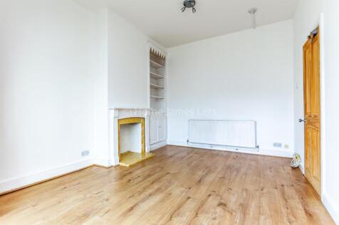 18748908 SittingRoom(1).jpg