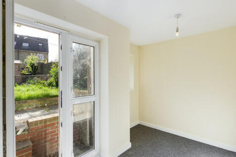 Crescent Road, Ramsgate photo 4