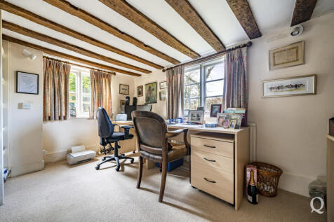 0e703617-00bc-42d...