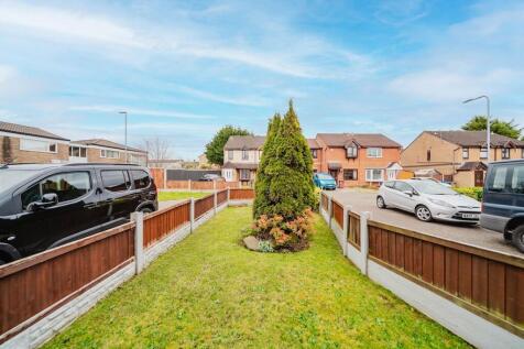 Property Image 32