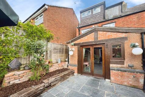 Property Image 18