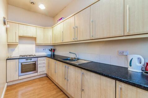 Baxter Mews, Sheffield, S6 photo 3