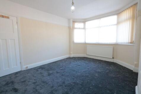 Cromwell Avenue, Manchester photo 3