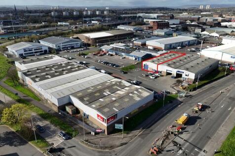 Unit 15, KBTE - Aerial photo outlined 02.jpg