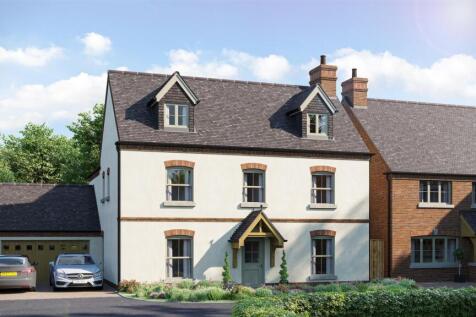 MG-1015-Brookland-Group-Galley-Common-Exterior-Sch