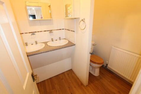 11 Tachbrook Road, Leamington Spa, Warwickshire, CV31 photo 4